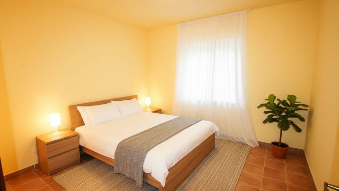 Sale - Villa - Altea - Altea la Vieja - Altea la Vella