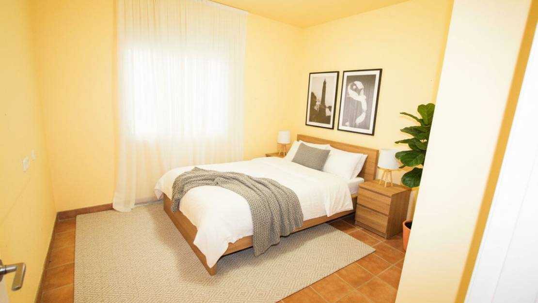 Sale - Villa - Altea - Altea la Vieja - Altea la Vella