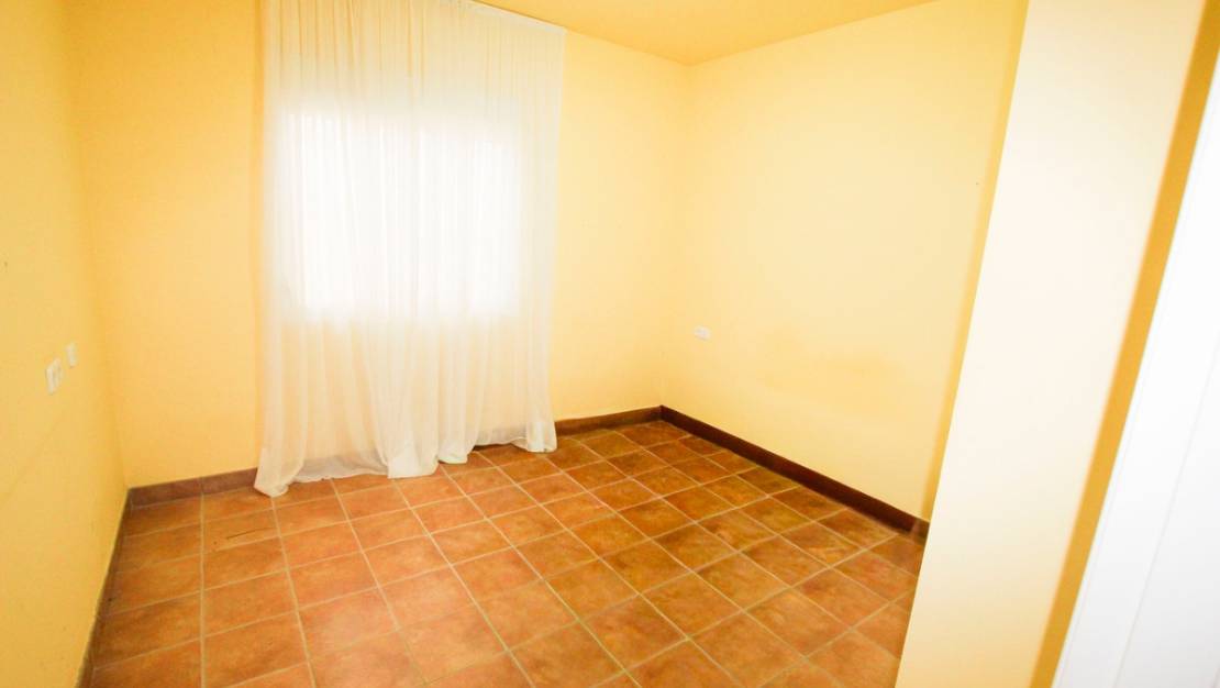 Sale - Villa - Altea - Altea la Vieja - Altea la Vella