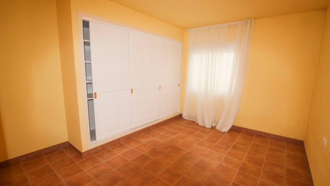 Sale - Villa - Altea - Altea la Vieja - Altea la Vella