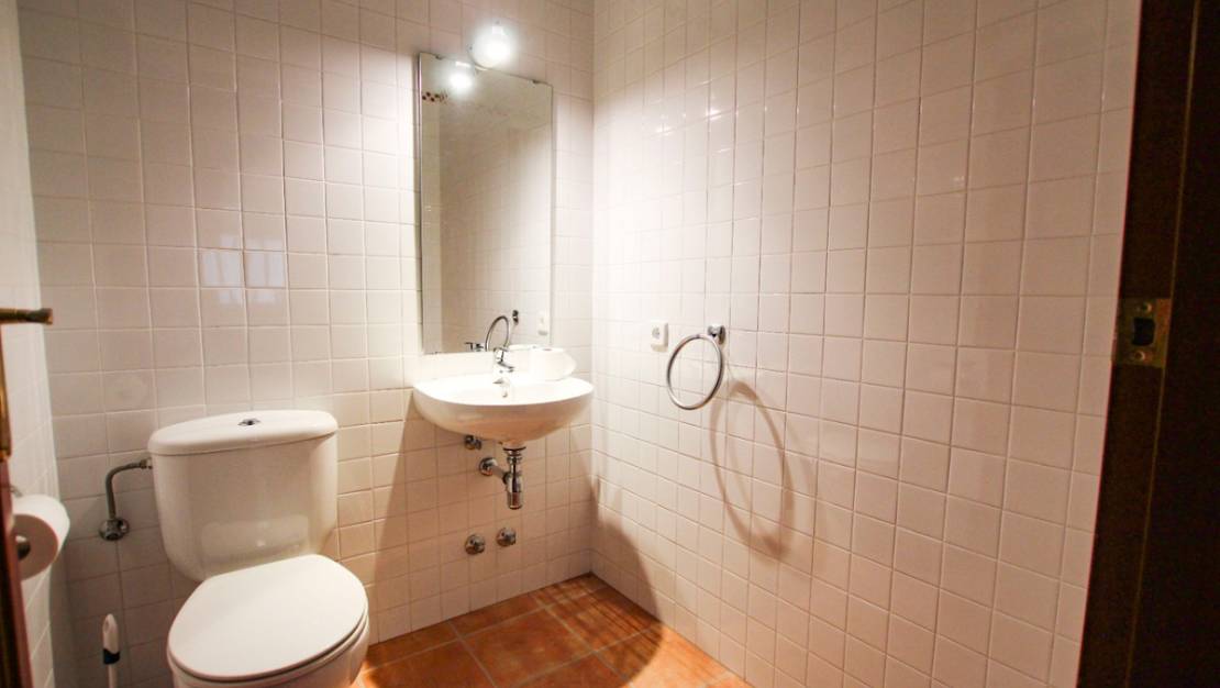 Sale - Villa - Altea - Altea la Vieja - Altea la Vella