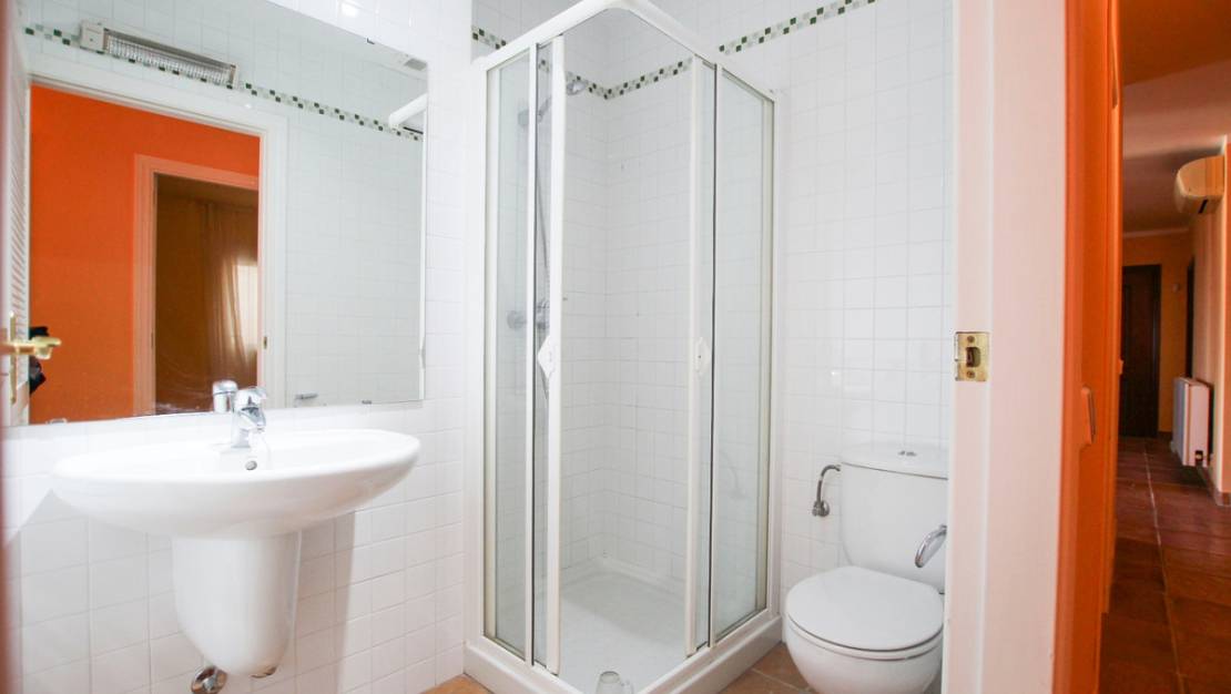 Sale - Villa - Altea - Altea la Vieja - Altea la Vella