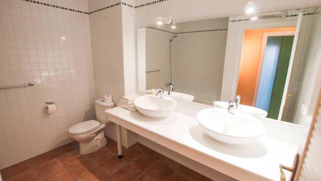 Sale - Villa - Altea - Altea la Vieja - Altea la Vella