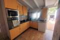 Sale - Villa - Altea - Altea la Vieja - Altea la Vella