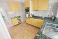 Sale - Villa - Altea - Altea la Vieja - Altea la Vella
