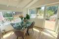 Sale - Villa - Altea - Altea la Vieja - Altea la Vella