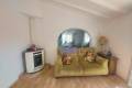 Sale - Villa - Altea - Altea la Vieja - Altea la Vella