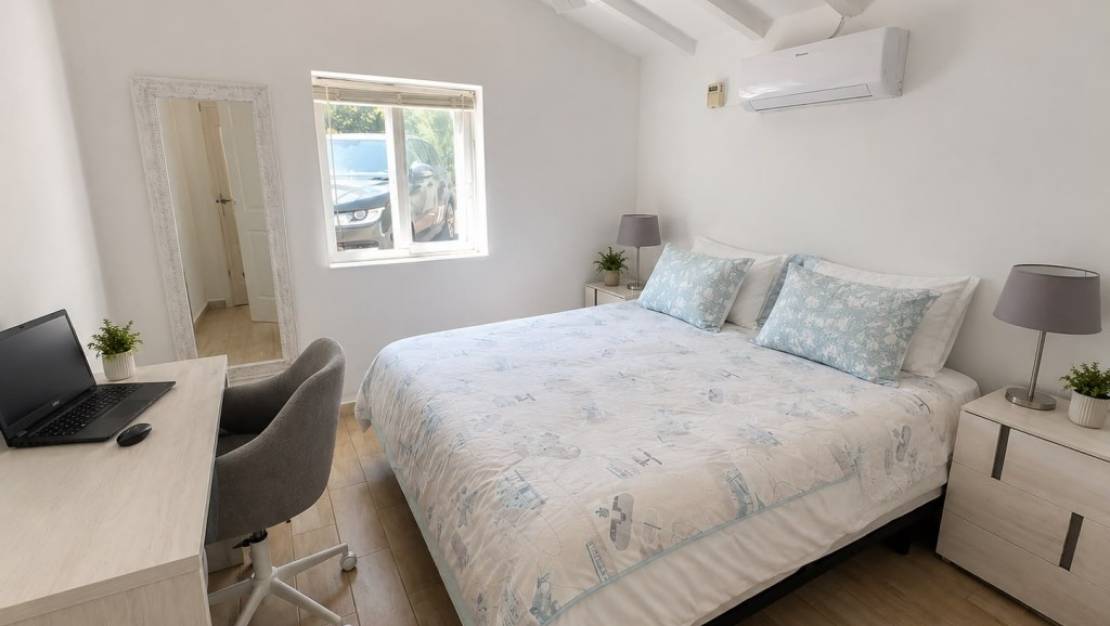 Sale - Villa - Altea - Altea la Vieja - Altea la Vella