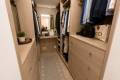 Sale - Villa - Altea - Altea la Vieja - Altea la Vella
