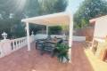 Sale - Villa - Altea - Altea la Vieja - Altea la Vella