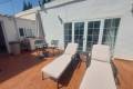 Sale - Villa - Altea - Altea la Vieja - Altea la Vella