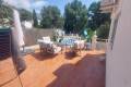 Sale - Villa - Altea - Altea la Vieja - Altea la Vella