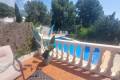 Sale - Villa - Altea - Altea la Vieja - Altea la Vella