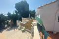 Sale - Villa - Altea - Altea la Vieja - Altea la Vella