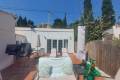 Sale - Villa - Altea - Altea la Vieja - Altea la Vella