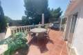 Sale - Villa - Altea - Altea la Vieja - Altea la Vella