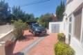 Sale - Villa - Altea - Altea la Vieja - Altea la Vella