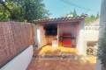 Sale - Villa - Altea - Altea la Vieja - Altea la Vella