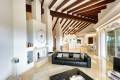 Sale - Villa - Altea - Altea la Vieja - Altea la Vella