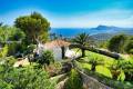 Sale - Villa - Altea - Altea la Vieja - Altea la Vella