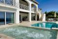 Sale - Villa - Altea - Altea la Vieja - Altea la Vella