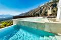 Sale - Villa - Altea - Altea la Vieja - Altea la Vella