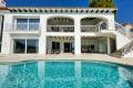 Sale - Villa - Altea - Altea la Vieja - Altea la Vella