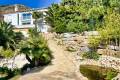 Sale - Villa - Altea - Altea la Vieja - Altea la Vella