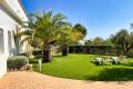 Sale - Villa - Altea - Altea la Vieja - Altea la Vella