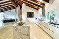 Sale - Villa - Altea - Altea la Vieja - Altea la Vella
