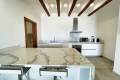 Sale - Villa - Altea - Altea la Vieja - Altea la Vella