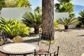 Sale - Villa - Altea - Altea la Vieja - Altea la Vella