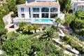 Sale - Villa - Altea - Altea la Vieja - Altea la Vella
