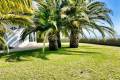 Sale - Villa - Altea - Altea la Vieja - Altea la Vella