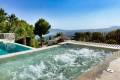 Sale - Villa - Altea - Altea la Vieja - Altea la Vella