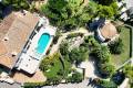 Sale - Villa - Altea - Altea la Vieja - Altea la Vella