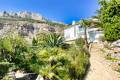 Sale - Villa - Altea - Altea la Vieja - Altea la Vella