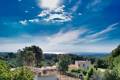 Sale - Villa - Altea - Altea la Vieja - Altea la Vella