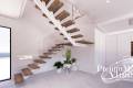 Sale - Villa - Altea - Altea la Vieja - Altea la Vella