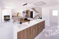 Sale - Villa - Altea - Altea la Vieja - Altea la Vella