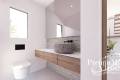 Sale - Villa - Altea - Altea la Vieja - Altea la Vella