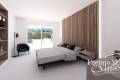 Sale - Villa - Altea - Altea la Vieja - Altea la Vella