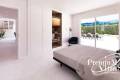 Sale - Villa - Altea - Altea la Vieja - Altea la Vella