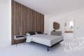 Sale - Villa - Altea - Altea la Vieja - Altea la Vella