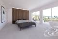 Sale - Villa - Altea - Altea la Vieja - Altea la Vella