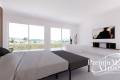 Sale - Villa - Altea - Altea la Vieja - Altea la Vella