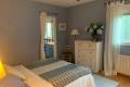 Sale - Villa - Altea - Altea la Vieja - Altea la Vella