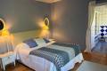 Sale - Villa - Altea - Altea la Vieja - Altea la Vella