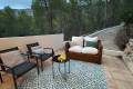 Sale - Villa - Altea - Altea la Vieja - Altea la Vella