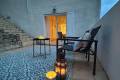 Sale - Villa - Altea - Altea la Vieja - Altea la Vella